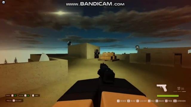 где саме лутше фармиться в игре Blackhawk Rescue Mission 5 (я качнул 3 звезду и купил holecopter) смотреть онлайн