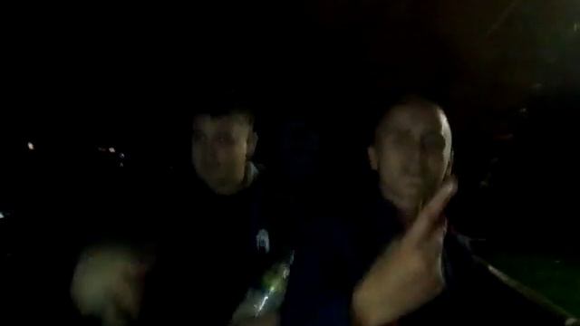 Песня про копейку