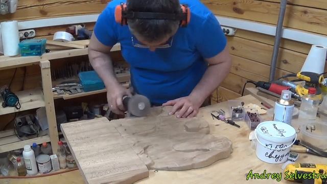 Календарь дней рождения "Три обезьяны". смотреть онлайн