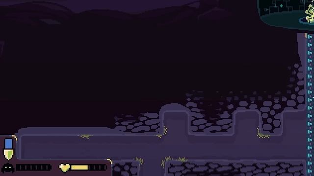 I Upgraded The Most Powerful TESLA DOME in Dome Keeper (Update) смотреть онлайн