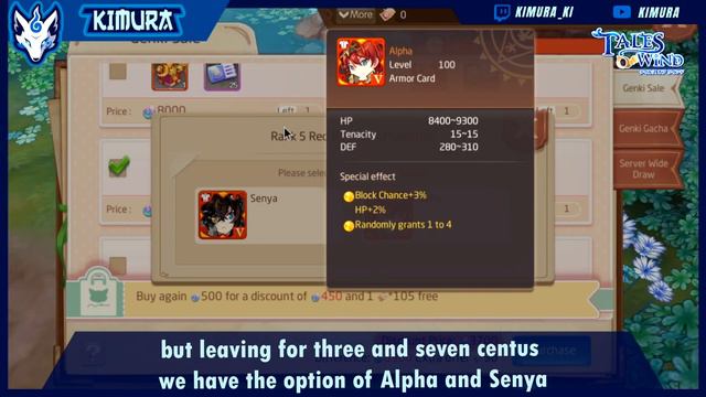 GENKI EVENT !! Tá coisa linda esse evento! смотреть онлайн