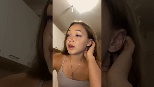 Отдых между упражнениями-подходами | ответы на вопросы в эфире смотреть онлайн