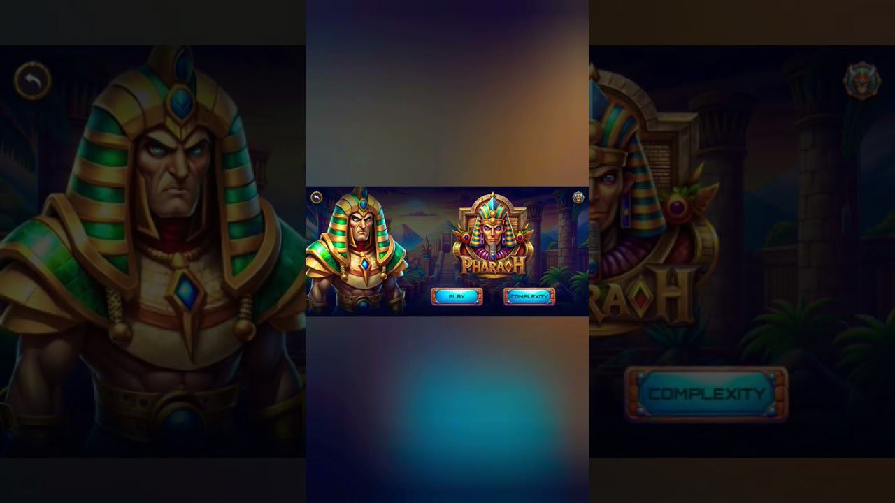 новенькие дизайны для игры #shorts смотреть онлайн