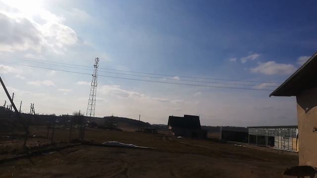 Пневмо пушка своими руками смотреть онлайн