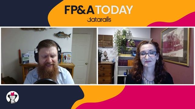 Danielle Stein Fairhurst: Using Excel for Business and Financial Modeling смотреть онлайн
