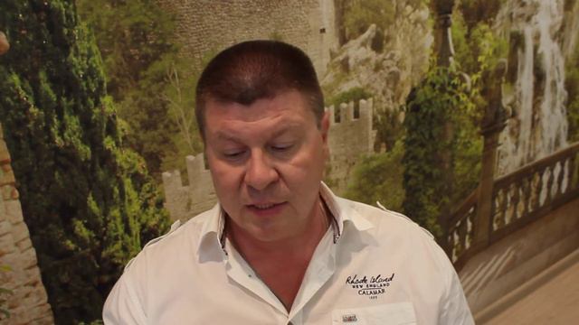 Старик и море Хемингуэй Э часть 11 я смотреть онлайн