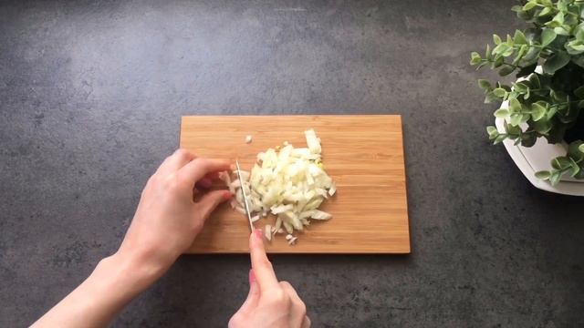 ВЕГЕТАРИАНСКИЙ СУП из чечевицы - без мяса- Вкусно и быстро 100% смотреть онлайн
