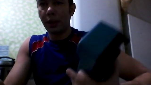 Зарядник АКБ из зарядника шуруповерта макита смотреть онлайн