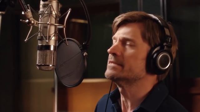 Джейме Ланнистер - Луч Солнца Золотого... смотреть онлайн