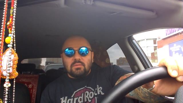 Как очистить карму! смотреть онлайн