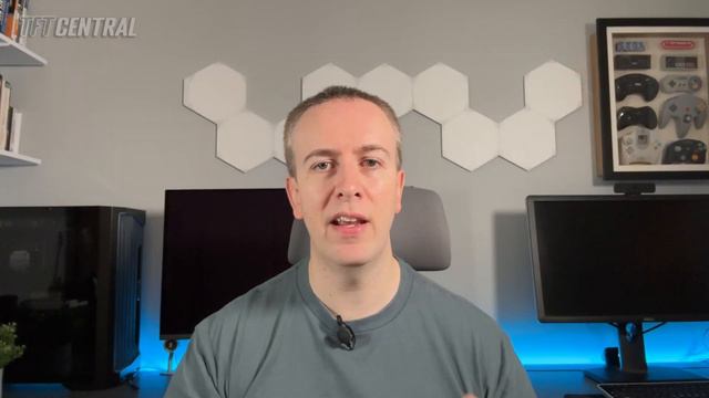 The latest exciting OLED panel roadmaps