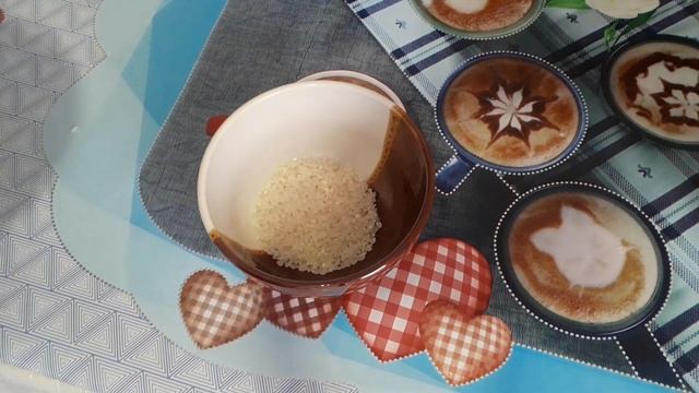 Превзошел все супы! Сырный суп с шампиньонами смотреть онлайн