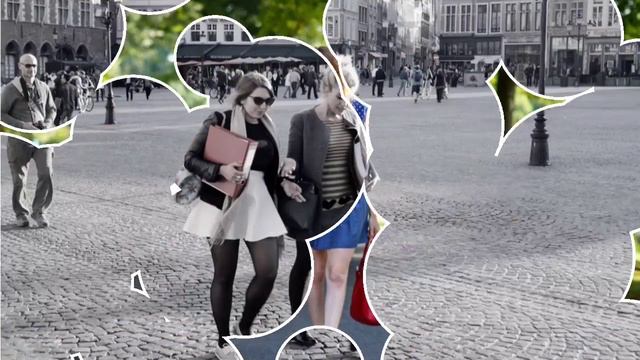 Важная информация о самоизоляции и прав граждан на свободу передвижения. смотреть онлайн