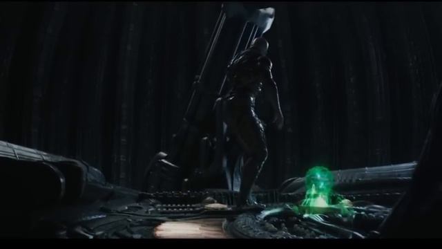 Extra Terrestrial Beings | Sapta Rishi's | Who Visited Our Planet | "Sri M" | Monk & Miracle | смотреть онлайн