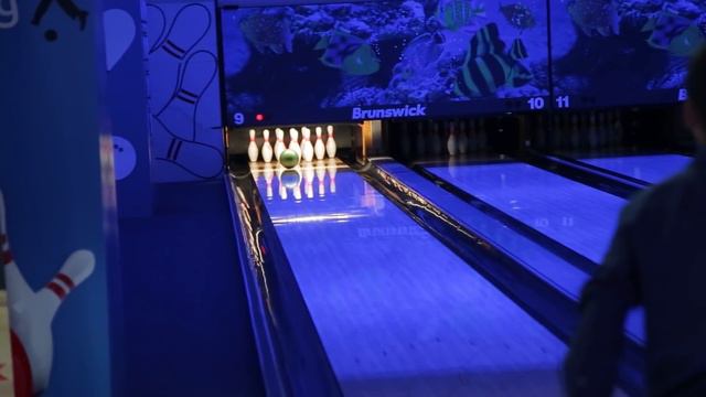 Индия. Бангалор | Наше партнерское служение в Индии | Ташенов Максим смотреть онлайн