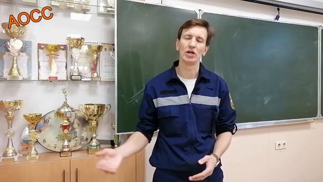 Искусство выживания. Северная тайга. Часть 2. смотреть онлайн