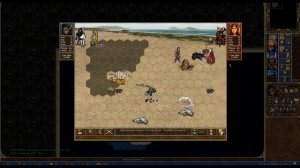 ГЕРОИ 3  | ПОДБОРКА ЭПИЧНЫХ СРАЖЕНИЙ  | HEROES OF MIGHT AND MAGIC