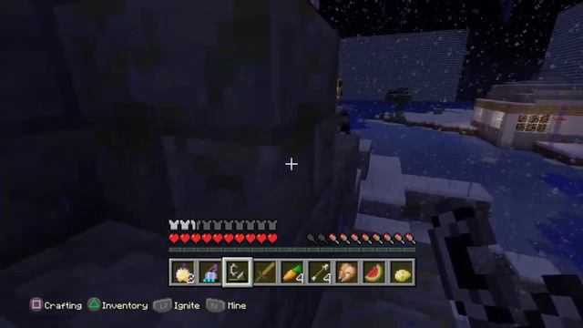 Hunger games ep 2 remastered смотреть онлайн