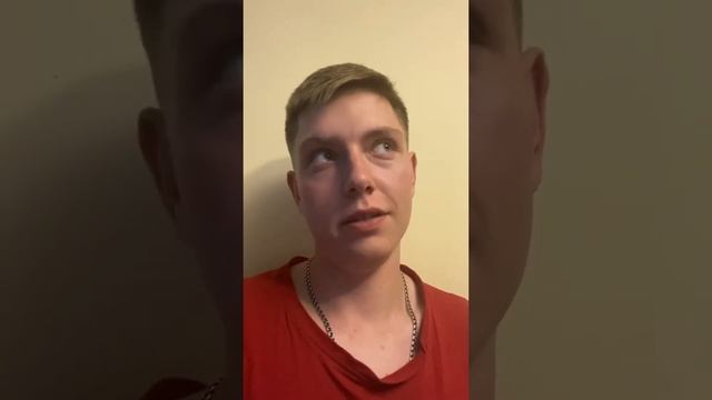 Тур. набор 44.000 рублей??? где взять дешевле?! смотреть онлайн