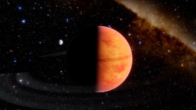 Piano Relaxing Music / Earth Music / Sleep Music / Расслабляющая музыка / Музыка для сна смотреть онлайн