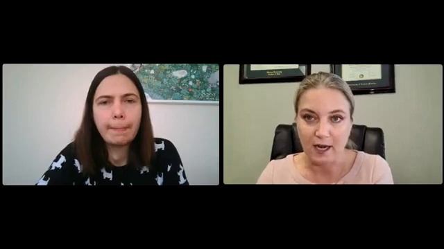 Как получить туристическую визу смотреть онлайн