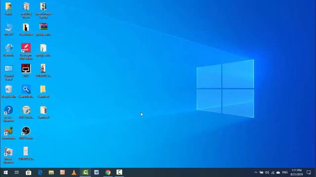 How to Fix No Internet Connection Issue on Windows Sandbox in Windows 10 1903 смотреть онлайн
