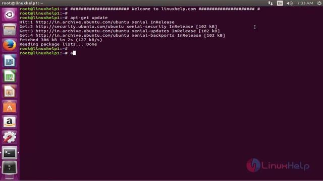 How To Install Vokoscreen On Ubuntu 16.04 смотреть онлайн