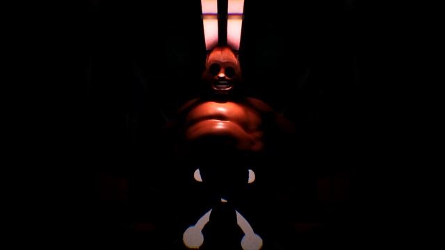 Subway Midnight Reveal Trailer ( Horror Adventure Indie Game ) by Bubby Darkstar смотреть онлайн