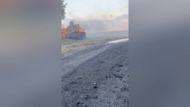 Войска ВДВ в зоне СВО смотреть онлайн