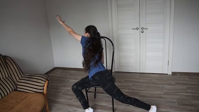 Мастерство и Талант