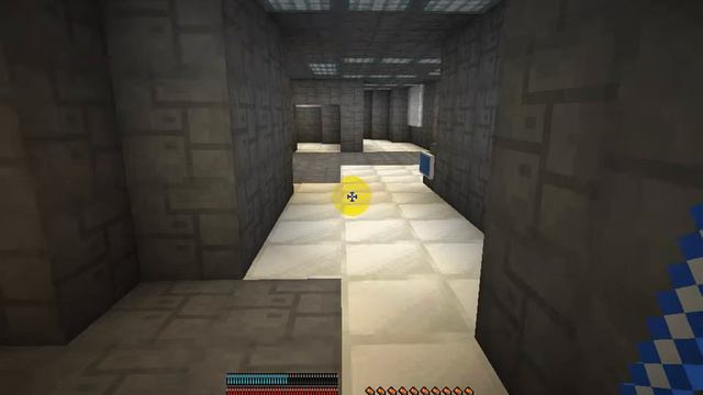 как скачивать карты на прахаждения в Minecraft