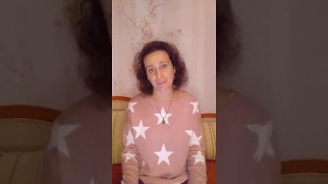 Как распознать токсичного партнера на начальной стадии #1