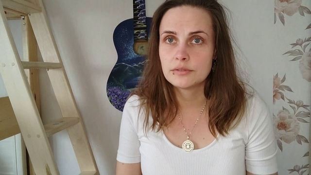 Вокальный разогрев смотреть онлайн