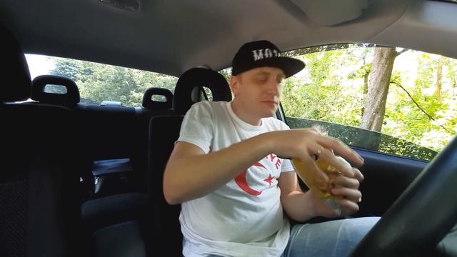 СУХАРИКИ ЧЕТЫРЕ СЫРА ХРУСTEAM БАГЕТ ХРУСТИМ НОВИНКА смотреть онлайн