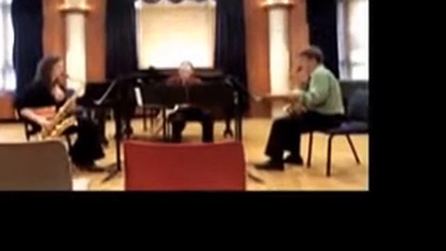 Eastman Super Mario Bros Medley (Part 2) смотреть онлайн