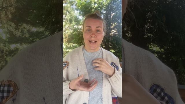 Я как будто всё упустила... смотреть онлайн