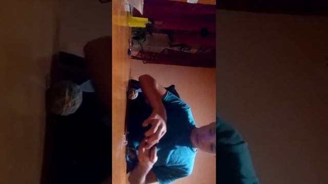 Клевая пила для резки бумаги смотреть онлайн