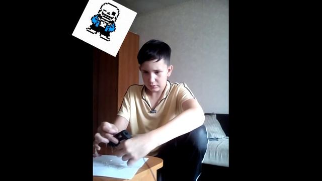 Обзор на клеевой пистолет master hand смотреть онлайн