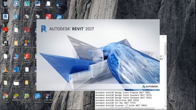 How to install and activate autoCAD смотреть онлайн