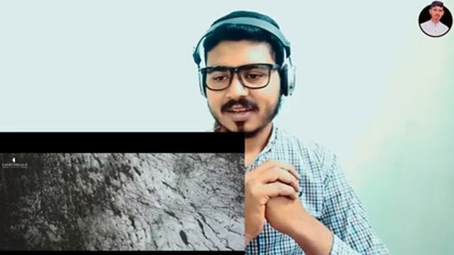 React with pharoon ku kasam | ali zafar song | Attributes of Muhammad ali sidpara | fun reaction смотреть онлайн
