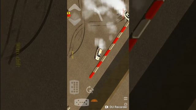 Şahin drift 3D v2 смотреть онлайн