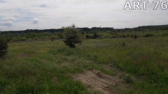 Мінск 125 / продубас /мото-гараж Андрія / мото літо 3 смотреть онлайн