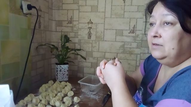 Катык.Кисломалочный продукт дома смотреть онлайн