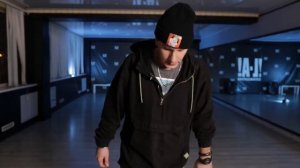 #5 Как танцевать парням в клубе | Танцевать за 3 минуты | МАЛЫГИН КОСЬКА