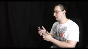 Нож бабочка. Basic, Fast Aerial Close. Балисонг трюки, флиппинг для начинающих