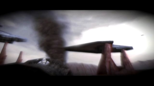 Echo Wakes Up In A Journal смотреть онлайн