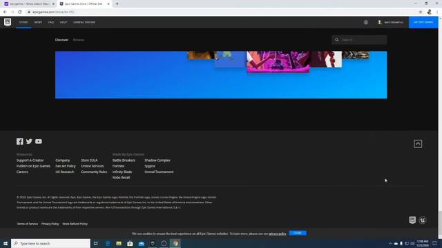 Civilization VI Now FREE!!! смотреть онлайн