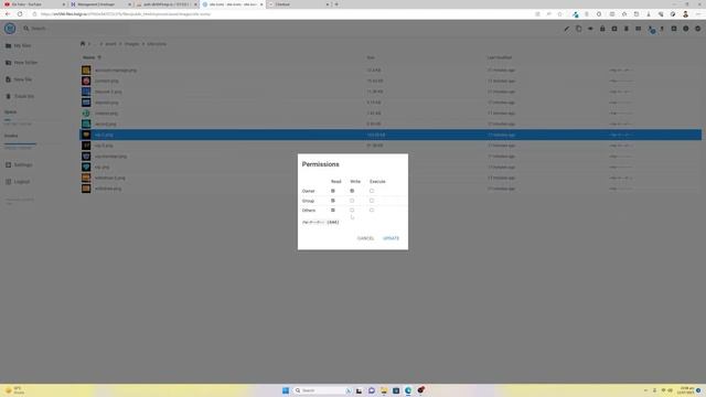 How to Create HYIP Investment Website Full Course 2023 | My Invest Multi Plan Script смотреть онлайн