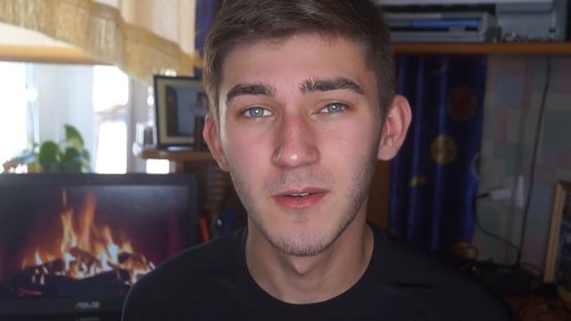 Фильмы про подростков, школу и любовь 2018 года. смотреть онлайн