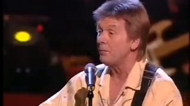 Rolf Harris & Joe Brown I'm Henry The Eighth I Am смотреть онлайн